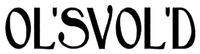 OL`SVOL`D