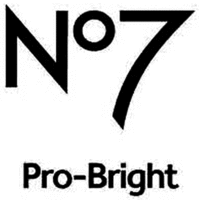 N°7 Pro-Bright
