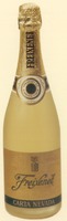 Freixenet CARTA NEVADA