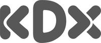 KDX