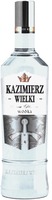 KAZIMIERZ WIELKI Gloria Magna wódka