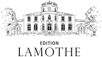 EDITION LAMOTHE