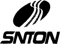 SNTON