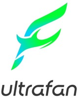 ultrafan
