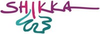 SHIKKA