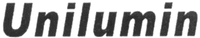 Unilumin