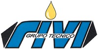 RIVI GRUPO TECNICO