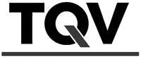 TQV