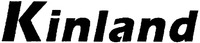 Kinland