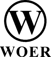 W WOER