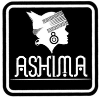 ASHIMA
