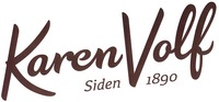 Karen Volf Siden 1890