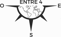 ENTRE 4 OES