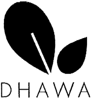 DHAWA