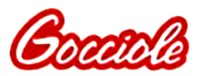 Gocciole