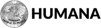HUMANA HUMANA PEOPLE TO PEOPLE