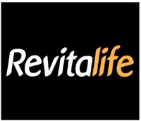 Revitalife