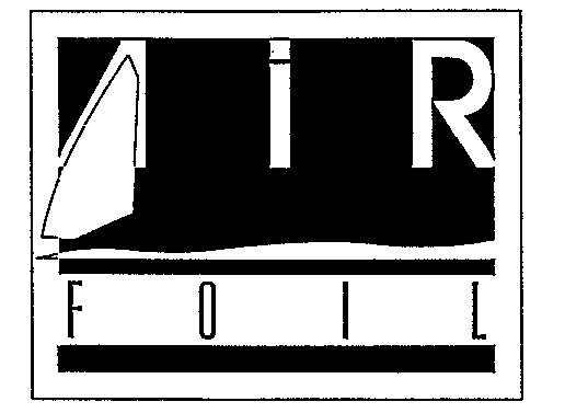 AIR FOIL