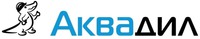 Akvadil