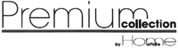 Premium collection by Home affaire