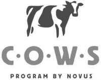C·O·W·S PROGRAM BY NOVUS