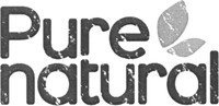 Pure natural