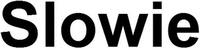 Slowie