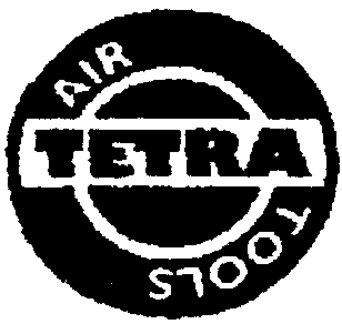AIR TETRA TOOLS
