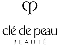 clé de peau BEAUTÉ