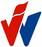 vv