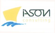 iASON consulting