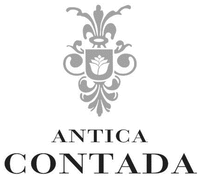 ANTICA CONTADA