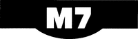 M7