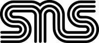 sns