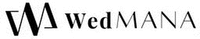 WedMANA