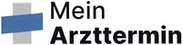 Mein Arzttermin