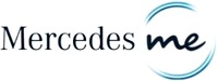Mercedes me