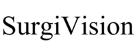 SurgiVision