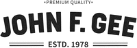 *PREMIUM QUALITY* JOHN F. GEE ESTD. 1978