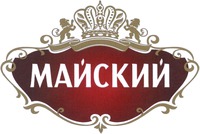 MAISKIY
