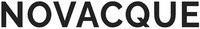 NOVACQUE