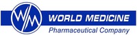 WM WORLD MEDICINE Pharmaceutical Company
