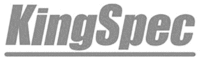 KingSpec