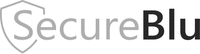 SecureBlu