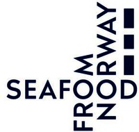 SEAFOOD FROM NORWAY