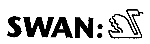 SWAN
