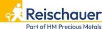Reischauer Part of HM Precious Metals