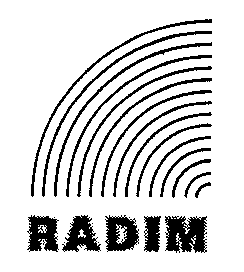 RADIM