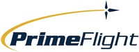 PrimeFlight
