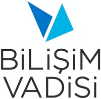 BİLİŞİM VADİSİ